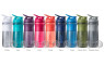 Blender Bottle Sport-Mixer - 820ml