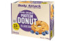 Body Attack Protein Donuts - 15x 60g