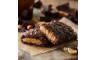 clif-bar-nut-butter-filled