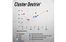 vergleich-cluster-dextrin-mit-anderen-kohlenhydraten