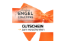 Coaching Gutschein zum Ausdrucken