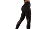 workout_empire_core_tech_tights