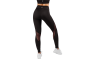 workout_empire_core_tech_tights