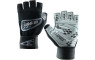C.P. Sports Profi-Handschuh Super Grip