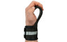 C.P. Sports Power Pads