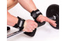 cp_power_pads