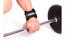 cp_power_pads