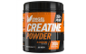 Engel Nutrition 100% Pure Creatine Powder - 300g