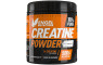 Engel Nutrition 100% Pure Creatine Powder - 500g