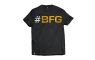 dn_tshirt_bfg