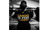 dn_tshirt_cardio