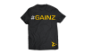 dn_tshirt_gainz