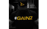 dn_tshirt_gainz