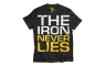 dn_tshirt_iron