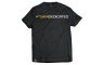 dn_tshirt_lift