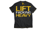 dn_tshirt_lift