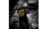dn_tshirt_lift