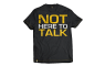dn_tshirt_talk