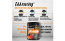 eaamazing-all-in-one-formula