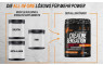creatine-sensation-all-in-one