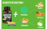 engel-nutrition-digestive-enzyme-inhaltsstoffe