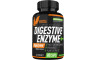 Engel Nutrition Digestive Enzyme Plus - 90 Kapseln