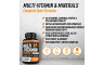 engel-nutrition-multi-vitamin-minerals-highlights