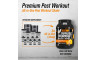 engel-nutrition-premium-post-workout-all-in-one-formula