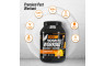 engel-nutrition-premium-post-workout-fakts