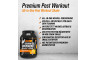 engel-nutrition-premium-post-workout-highlights