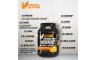 engel-nutrition-premium-post-workout-inhaltsstoffe