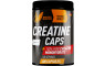 Engel Nutrition 100% Pure Creatine Caps - 400 Kapseln