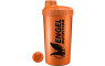 Engel Nutrition Shaker