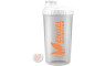 engel-nutrition-shaker-weiss