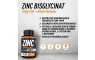 engel-nutrition-zinc-highlights