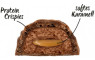 esn_crunchy_designer_bar_chocolate_caramel