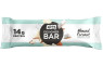 esn_designer_bar_almoundcoconut