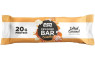 ESN Designer Bar Crunchy - 1 x 60g Riegel
