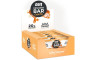 ESN Designer Bar Crunchy - 12 x 60g Riegel