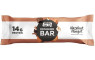 ESN Designer Bar - 45g