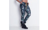 LabellaMafia - Military Stone Leggings