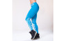 labellamafia_ultimate_spice_blue