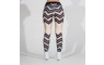 labellamafia-sidewalk-coast-legging-4