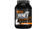 Engel Nutrition Finest Natural Whey - 1000g