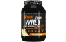 Engel Nutrition Finest Whey Protein - 1000g Dose