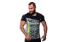 fitnessvictim_men_camou_shirt