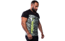 fitnessvictim_men_camou_shirt