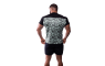 fitnessvictim_men_camou_shirt