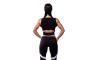 fitnessvictim_women_backless_crop_top