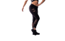  fitnessvictim-black-mesh-leggings